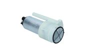 POMPA PALIWA ELEKTRYCZNA WKLAD SEAT IBIZA III 2003 2004 2005 2006 2007 2008