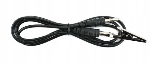 MOCNA STACJA LUTOWNICZA OSS TEAM T12-D+ 5 GROTÓW MODEL PODOBNY T12-X PLUS na Arena.pl