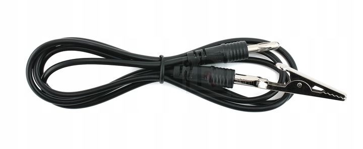 MOCNA STACJA LUTOWNICZA OSS TEAM T12-D+ 5 GROTÓW MODEL PODOBNY T12-X PLUS zdjęcie 7