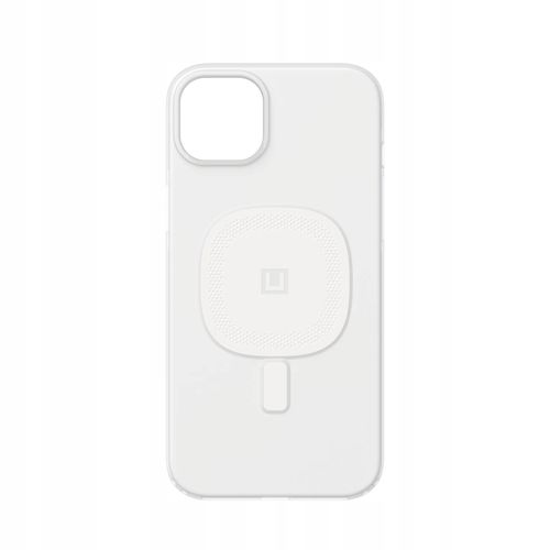 UAG LUCENT [U] MAGSAFE ETUI CASE DO IPHONE 14 PLUS na Arena.pl