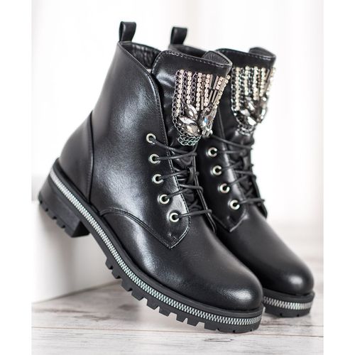 Workery Z Kryształkami r.41 na Arena.pl