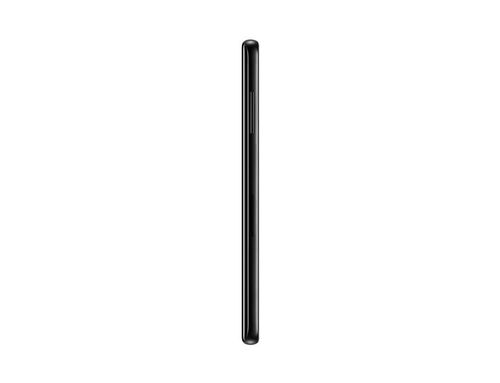 Samsung GALAXY A8 2017 czarny na Arena.pl