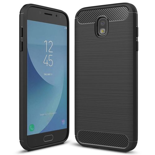 ETUI PANCERNE SAMSUNG J7 2017 + SZKŁO GRATIS na Arena.pl