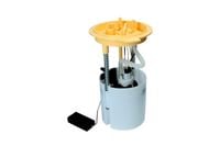 product-compare-63982121