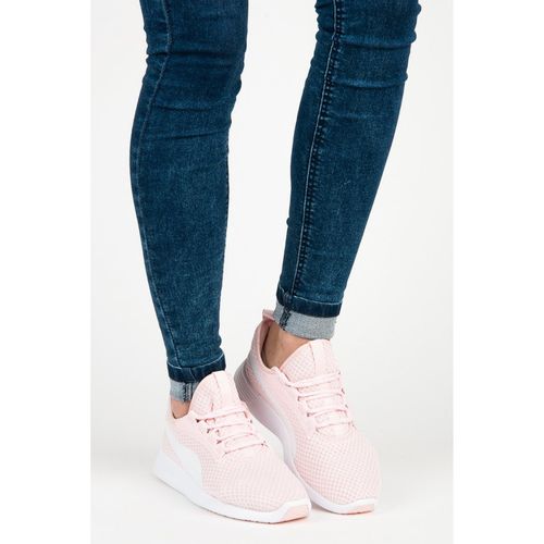 Puma st trainer evo V2 r.37 na Arena.pl