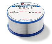 Cyna Cynel 0,7 mm 100 g