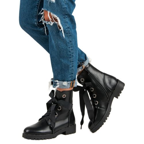 Botki workery r.37 na Arena.pl