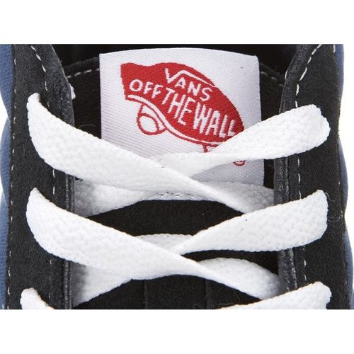 Vans Sk8 Hi NVY na Arena.pl