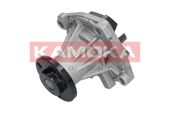 POMPA WODY OPEL FRONTERA A 1996 1997 1998