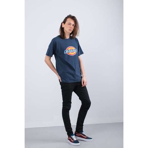 Dickies HORSESHOE TEE MEN 0600075 NAVY S na Arena.pl