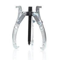 Ściągacz do łożysk 3-ramienny  8" 200mm KD1109