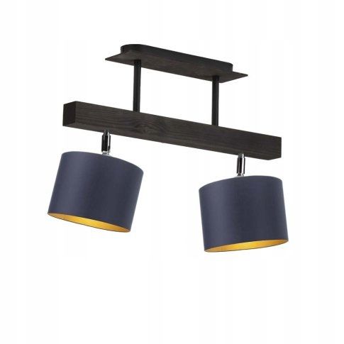 Plafon EPIR GOLD na Arena.pl