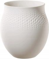Wazon Villeroy&Boch ceramika 16,5 x 23cm