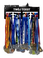 product-compare-61053577