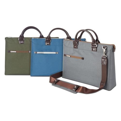 Moshi Urbana - Torba MacBook Pro 15 na Arena.pl