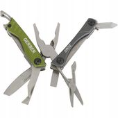 Multitool Gerber Dime