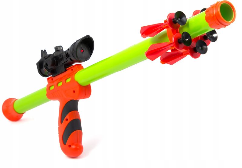 DMUCHAWKA + TARCZA NR:4344 zdjęcie 9