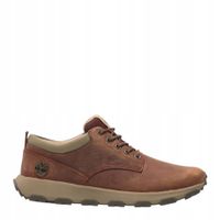 Buty trekkingowe męskie Timberland Winsor Park TB0A69NWEJD1