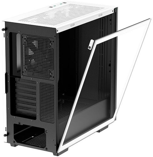 Obudowa Deepcool CH510 White na Arena.pl