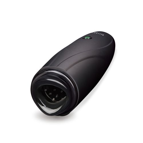 Masturbator Zolo ZEPPELIN na Arena.pl