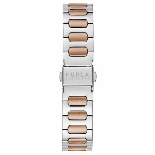 Zegarek Damski Furla WW00011004L5 (Ø 38 mm) na Arena.pl