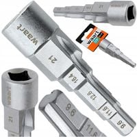 product-compare-61771166