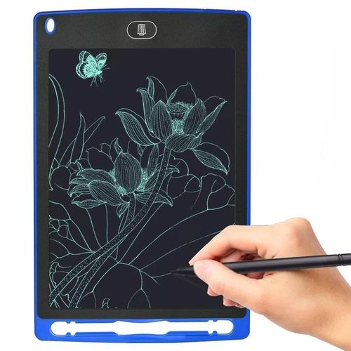 Tablet dla dzieci DDK 22,7 cm x 14,6 cm na Arena.pl