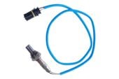 Sonda lambda do BMW 7 740 4.0 1994 1995 1996
