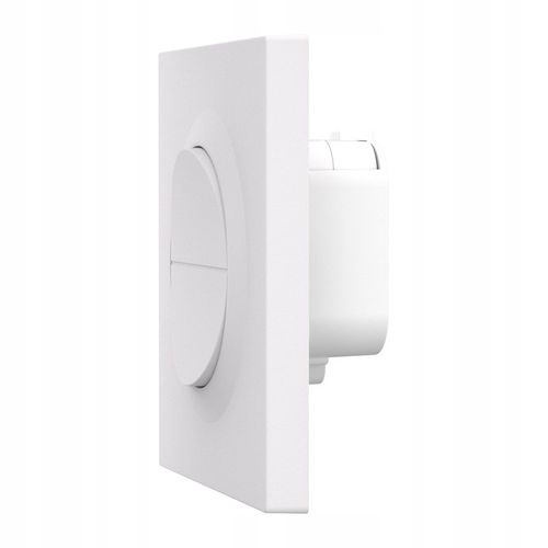 SONOFF MINI-ZB2GSL-E Dwukanałowy Przełącznik Ścienny ZigBee Bez Neutralnego na Arena.pl