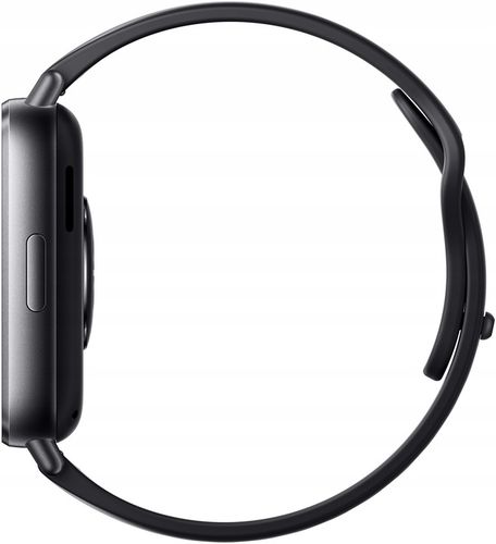 Xiaomi Redmi Watch 5 Active czarny na Arena.pl