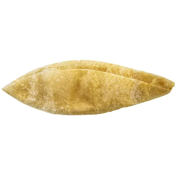 Pęcherz suszony wieprzowy 30cm zdjęcie 1