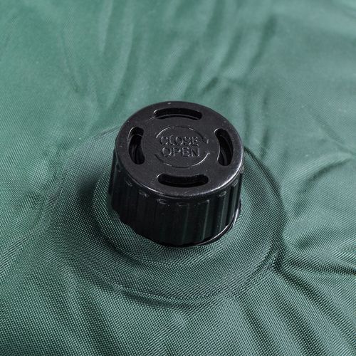 Mata karimata samopompująca SP-500.Z na Arena.pl