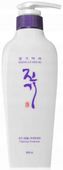 Daeng Gi Meo Ri Vitalizing Treatment odżywka regenerująca do włosów 300ml