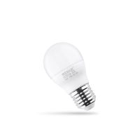 Żarówka LED E27 3000K 7,5W 620lm