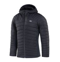 product-compare-49966249