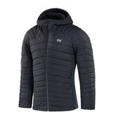 Kurtka Jarl M-Tac czarna XXL/R