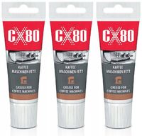 product-compare-60780612