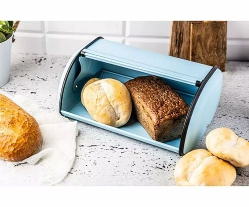 chlebak stalowy kinghoff kh-1757 na Arena.pl