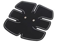 Plaster boczny do elektrostymulatora BLOW