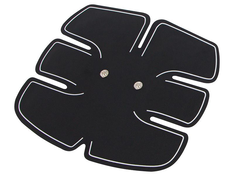 Plaster boczny do elektrostymulatora BLOW zdjęcie 1