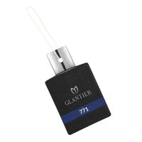 Glantier 771 - Zapachowa Zawieszka Do Samochodu