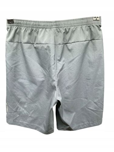 Spodenki The North Face NF0A8CAT 16lat na Arena.pl