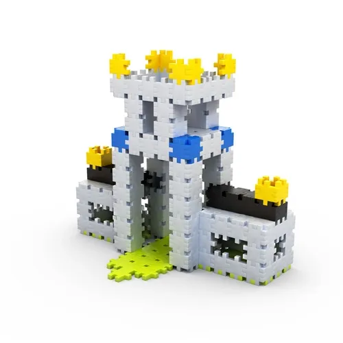 Klocki Basic (1000 elementów) na Arena.pl