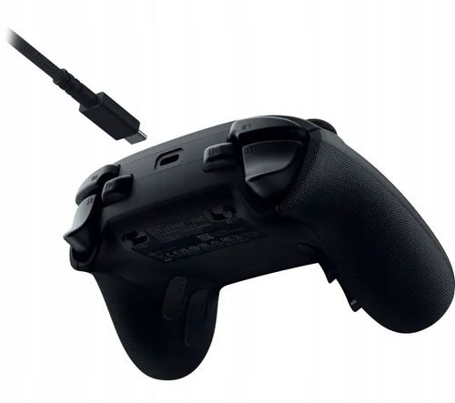 Gamepad Razer Wolverine V3 Pro PC Xbox Bezprzewodowy Hall Effect na Arena.pl