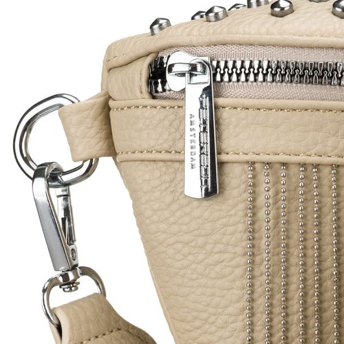 saszetka pu ptn mis-09-2096 beige na Arena.pl