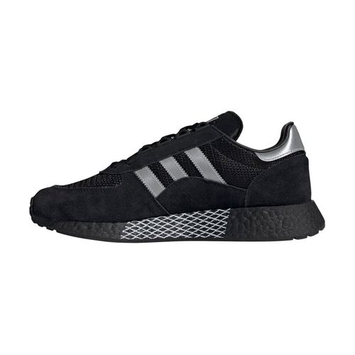 BUTY ADIDAS MARATHON TECH EF4398 42 na Arena.pl