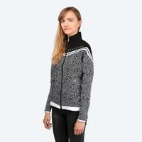 Bluza Icepeak Emelle W 454968600I s