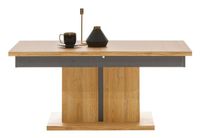 product-compare-59099031