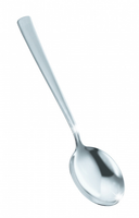 ROESLE Łyżka do warzyw 24cm VS 600