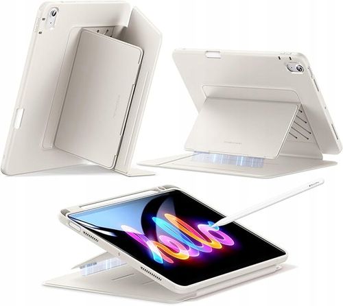 ESR Etui do iPada Air 11 cali na Arena.pl